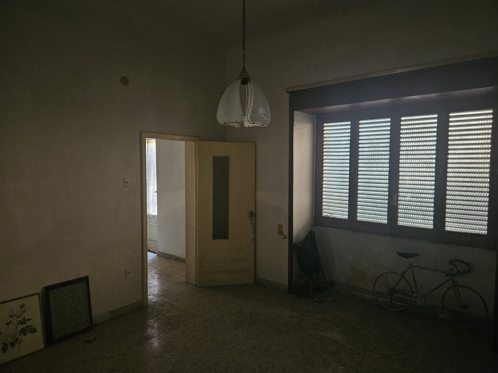 Giano Group Immobiliare